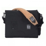 Portabrace PB-26LENS (PB26LENS) Padded Cordura Lens Case Portabrace PB-26LENS (PB26LENS) Padded Cordura Lens Case